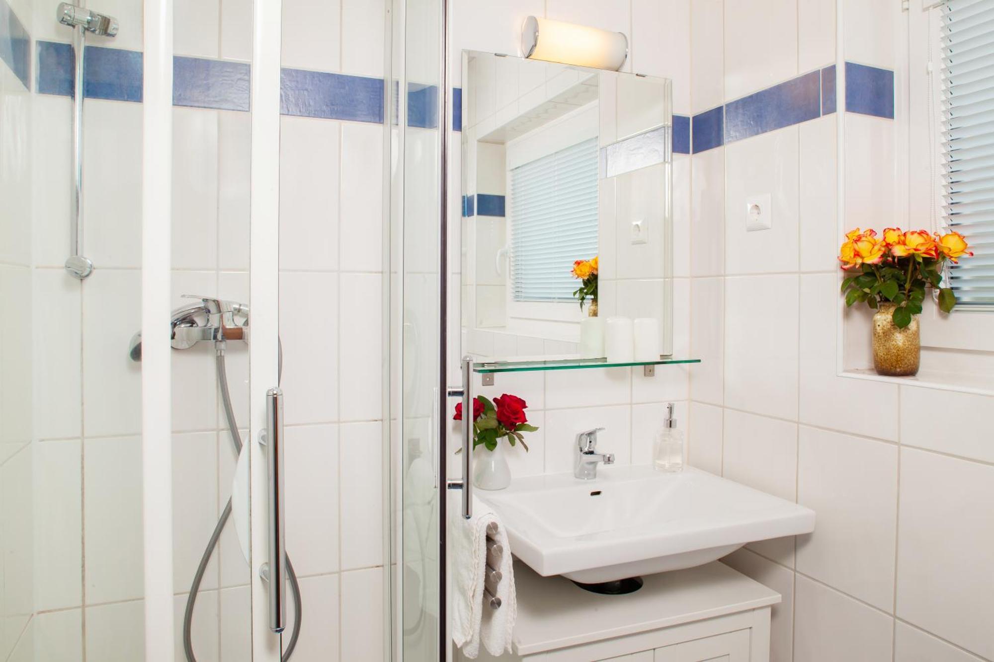 Seeapartments Kaernten Bodensdorf Dış mekan fotoğraf