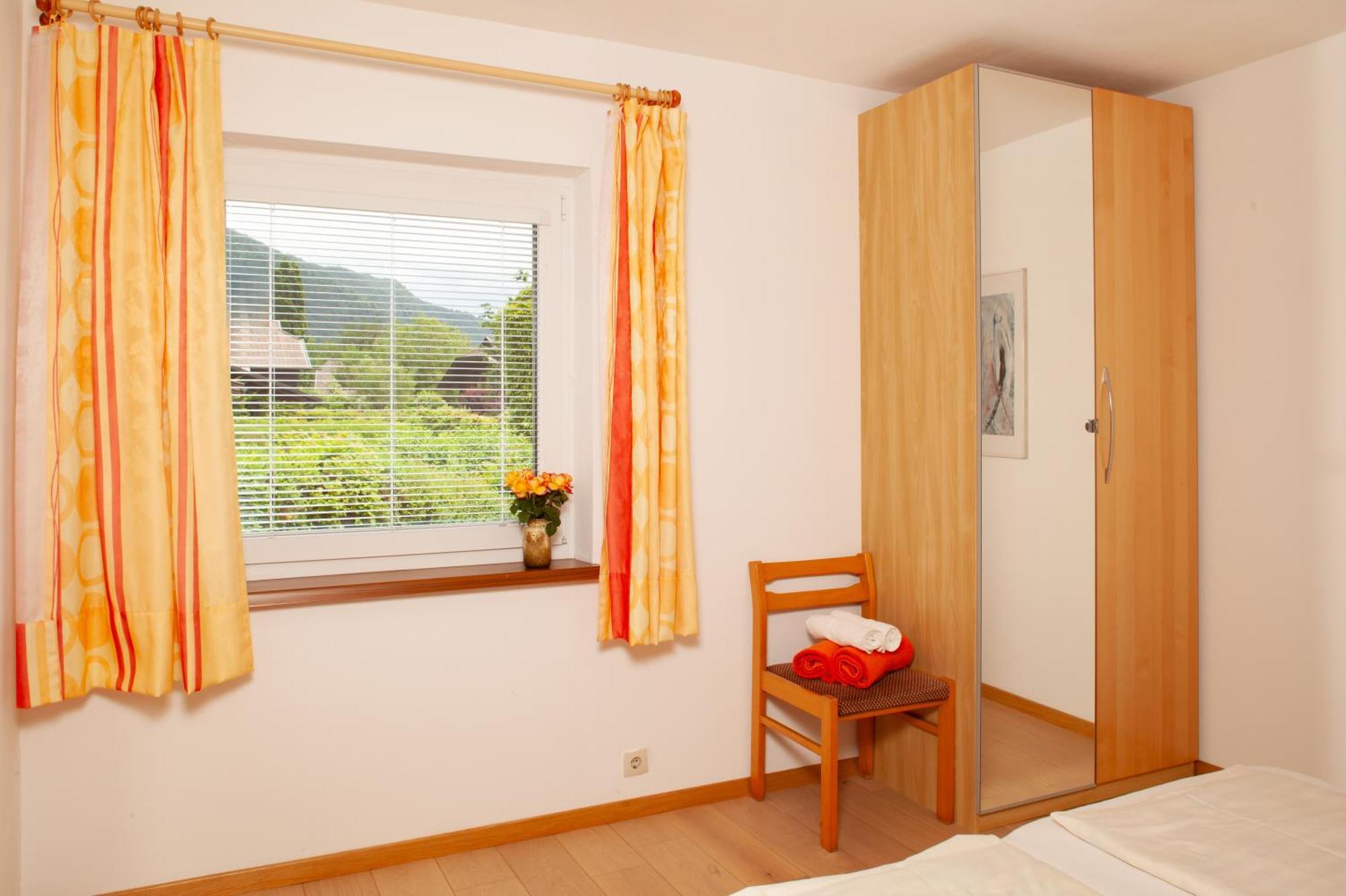Seeapartments Kaernten Bodensdorf Dış mekan fotoğraf