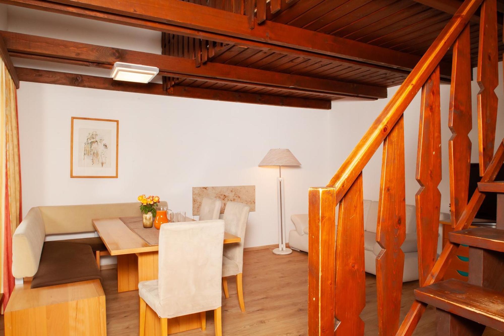 Seeapartments Kaernten Bodensdorf Dış mekan fotoğraf