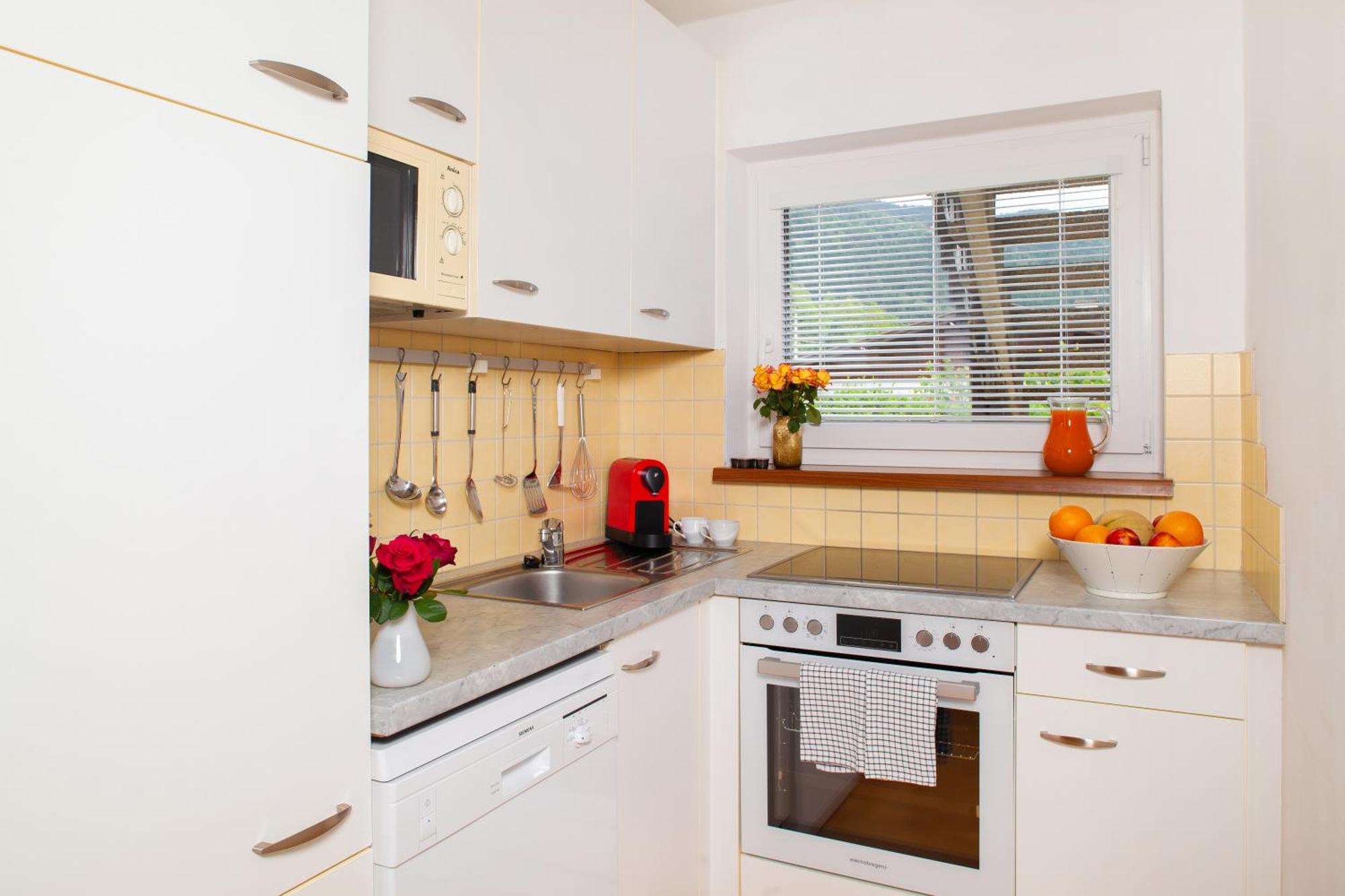 Seeapartments Kaernten Bodensdorf Dış mekan fotoğraf